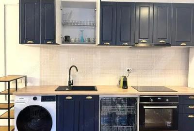 Apartament 3 camere, 80 mp, parcare, pet friendly, zona strazii Clinicilor - 2