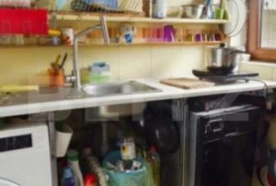 Casă cu 7 camere cu Teren 215 Mp în Bartolomeu - 5