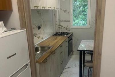 INCHIRIERI-Apartament 2 camere-Drumul Taberei-TOT NOU! INCHIRIERI-Apartament 2 camere-Drumul Taberei-TOT NOU! - 2