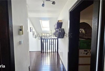Casă cu 4 camere cu Teren 770 Mp în Ghiroda - 7