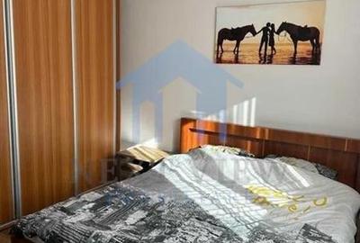 Apartament 2 camere, Marasti Apartament 2 camere, Marasti - 6