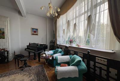 Vila Piata Victoriei Vila Piata Victoriei - 3