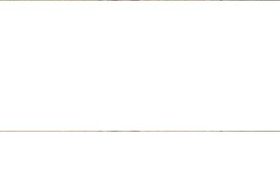 Casă cu 4 camere în Central - 2