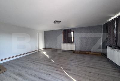 Casă cu 2 camere cu Teren 481 Mp în Malu Mare - 18