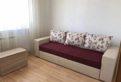 Apartament 3 camere Zona Comcereal - 68 mp - 3
