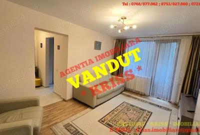 Apartament cu 2 camere semidecomandat în Ceair - 12