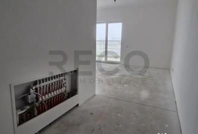 Casă cu 2 camere cu Teren 250 Mp în Nojorid - 14