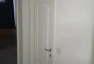 Apartament cu 3 camere decomandat în Braytim - 3