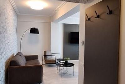 Apartament mobilat si utilat cu 1 loc de parcare - 7