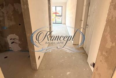 Apartament nou, Intre Lacuri, aproape de Iulius Mall - 5