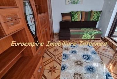 Vila de inchiriat Constanta zona Centrala - 11