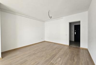 Apartament cu 2 camere semidecomandat în Sânpetru - 5