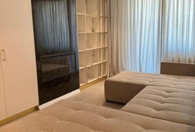 2 camere , inchiriere- perfect pentru un stil de viata urban - 1