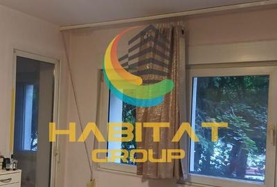 Apartament cu 2 camere semidecomandat în Alexandru Obregia - 9