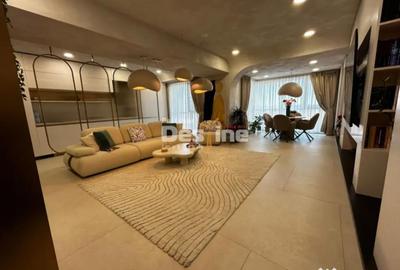 Apartament cu 2 camere decomandat în Copou - 1