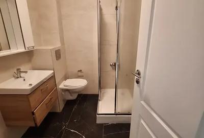 Apartament 2 camere – complet mobilat și utilat | zona 1 Decembrie 1918 - 3