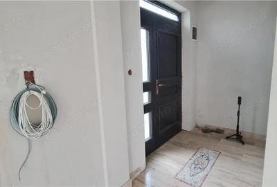 Casă cu Teren 600 Mp în Livada - 20