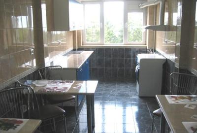 Casă individuală cu 19 camere cu Teren 557 Mp în Predeal - 13