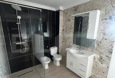 Casă cu 3 camere cu Teren 170 Mp în Central