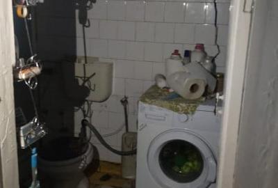 Casa de Vanzare ,intr-o zona deosebit de buna - 5