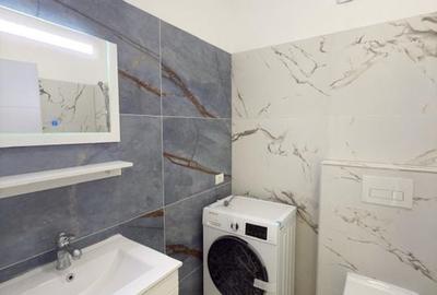 Apartament 2 Camere - 400 euro - Zona Braytim - 4