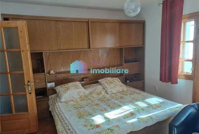 Casa tip duplex in zona Marasesti - 16