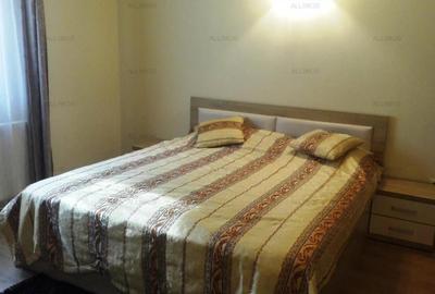 Vila 4 camere  in Bucov - 9