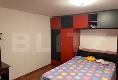 Casa D+P+M cu toate utilita?ile ?i teren de 426mp, zona Casa D+P+M cu toate utilita?ile ?i teren de 426mp, zona - 11