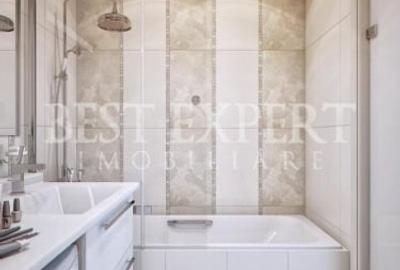 Apartament cu 2 camere semidecomandat în Theodor Pallady - 3