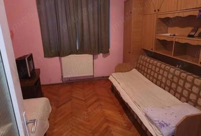 Apartament cu 3 camere în Suplacu de Barcău - 2