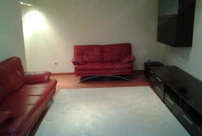 Proprietar inchiriez apartament cu 4 camere, confort 1 decomandat, in zona Soarelui, Bd. Sudului