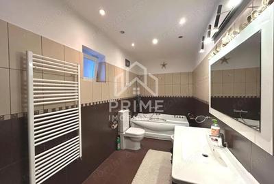 Casă cu 4 camere cu Teren 1004 Mp în Pâclișa - 15