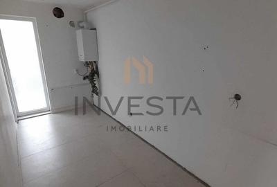 Spațiu comercial, de 86 mp, în Gheorgheni - 3