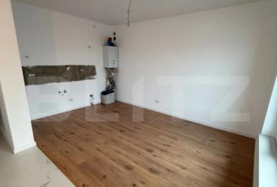 Casă cu 4 camere cu Teren 780 Mp în Central - 6