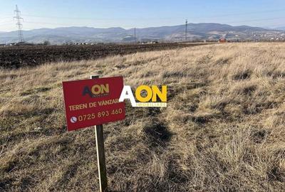 Teren de vanzare, 1300mp Teren de vanzare, 1300mp - 6