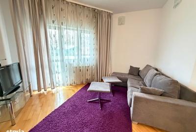 Apartament cu 2 camere în Albești - 7