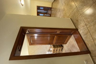 Vand casa in Giroc centru - 18