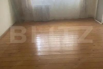 Apartament cu 2 camere, 54 mp, zona Gura Humorului - 3