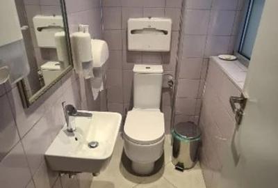 Inchiriere Spatiu de Birouri | 13 Septembrie | Mobilat Utilat - 5