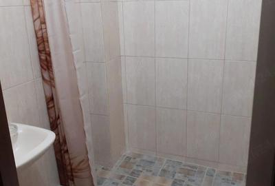 Apartament cu 2 camere decomandat în Luncă - 4