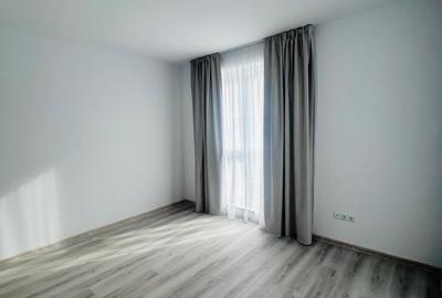 Casă individuală cu 3 camere cu Canalizare în Florești - 19