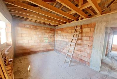 Casa si 74000 metri patrati teren - 15