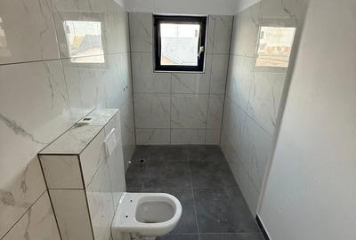 Casă cu Teren 602 Mp în Calea Urseni - 3