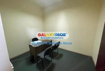 Spațiu comercial, de 45 mp, în Democrației - 8