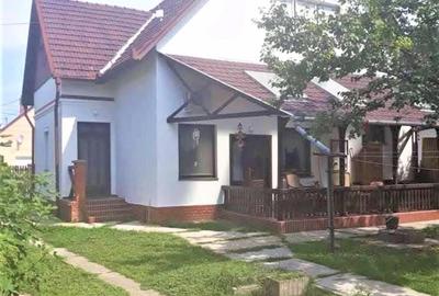 Inchiriez casa in Mezohegyes-Ungaria - ID : RH-43245-property - 2