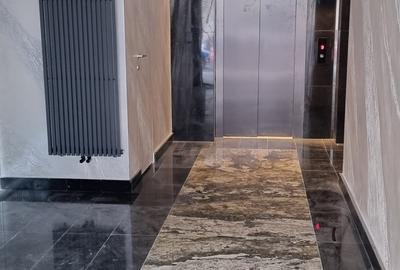Vanzare apartament 3 camere lux, imobil nou Piata Unirii - 5