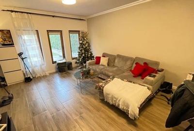 CASA IN ZONA BUCOVINA - 2