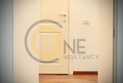 Calea Moșilor Apartament renovat nemobilat 3 camere - 16