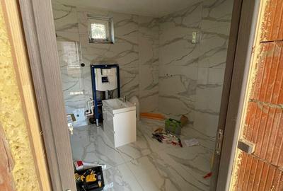 Casa de vanzare Beius - 1