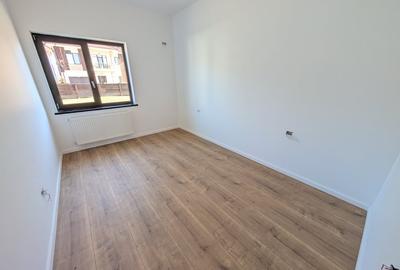 Casă individuală cu 4 camere cu Teren 500 Mp în Corbeanca - 28